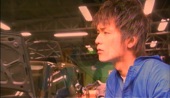 Video artwork for 旅立ち by FUNKY MONKEY BABYS