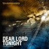 Dear Lord (Original Mix)