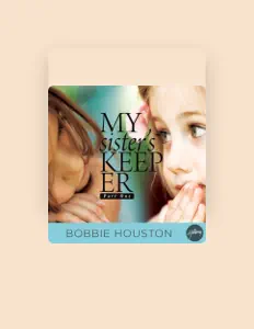 Listen to Bobbie Houston, watch music videos, read bio, see tour dates & more!