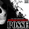 7:30, Kelo, Prophet Posse & Yo Gotti - Cop It, Cook It