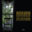 Grier, L.: Vocal Music