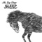Slow Race - The Big Sleep lyrics