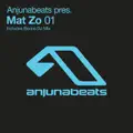 Frequency Flyer (Original Mix)