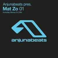 Frequency Flyer (Original Mix)