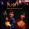 Wari - El artesano