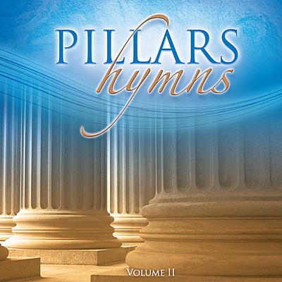 Pillars Hymns, Vol. 2