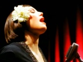 Video artwork for It's Not Happening by The Be Good Tanyas