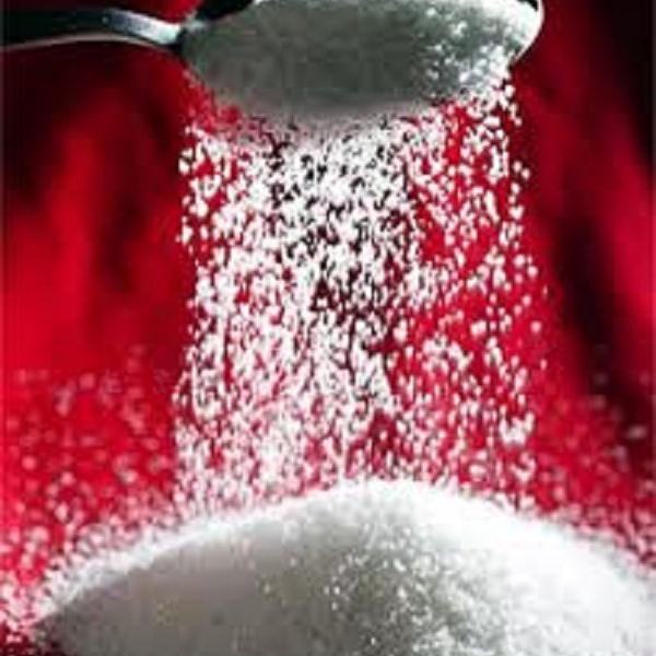 Sugar Crack