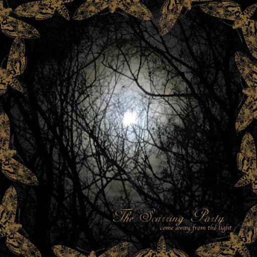 Album artwork