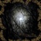 Leslie Ann Merrimac - The Scarring Party lyrics