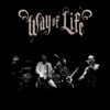 Way of Life - EP