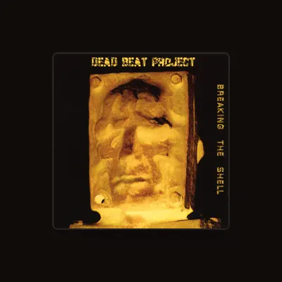 Listen to Dead Beat Project, watch music videos, read bio, see tour dates & more!