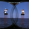 Falling Into Infinity - Dream Theater