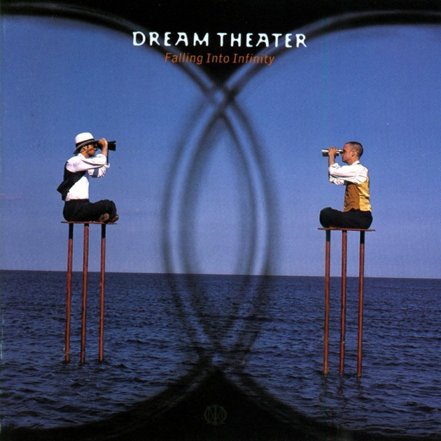 【非売品】DREAM THEATER TEARS ドリームシアター Dream Theater - ドリーム・シアターのアルバム - Apple Music