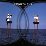 Dream Theater - Peruvian Skies