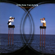 New Millennium - Dream Theater