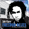 Freedom Blues - Jah Cure