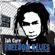 Freedom Blues - Jah Cure