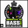 Addicted to Bass 2012 - Dubstep, Drum & Bass and House
