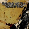 Montevideo cover art