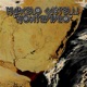 Montevideo EP