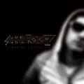 Get Off (Miles Dyson Remix)