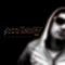 Get Off (Aquilaganja Remix) - Sharooz lyrics