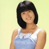 河合奈保子 - 眠る、眠る、眠る