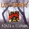 Los Huayanay - Huayanay (Ritmo Ecuatoriano)