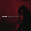 Katatonia - The Great Cold Distance artwork