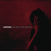 Katatonia - Leaders