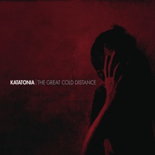 Katatonia - Leaders