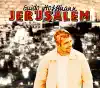 Guido Hoffmann - Jerusalem (International Version)