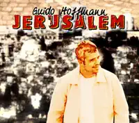 Jerusalem (International Version) — Guido Hoffmann