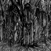 Sunn O))) - CandleGoat