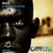 Congolicious (Lanfree Remix Dub) - Bacc lyrics