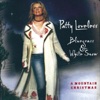 Patty Loveless - The First Noel