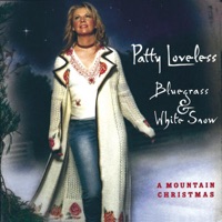 Patty Loveless - The First Noel