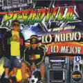 Baila Conmigo