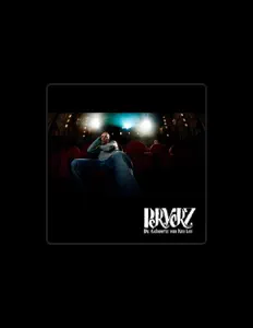Listen to Perverz, watch music videos, read bio, see tour dates & more!
