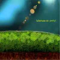 Doña Doña — Lulacruza