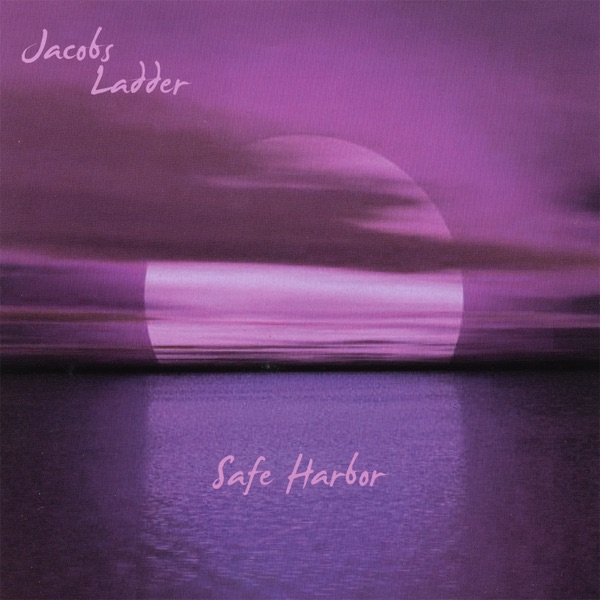 Safe Harbor
