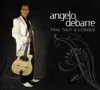 Angelo Debarre - Café noisette