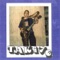 Jazzfrac's Soul - Taki76 lyrics