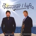 Sommer I Lufta