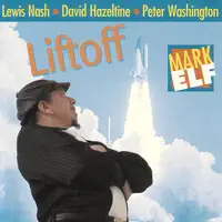 Chuy's Challenge — Mark Elf