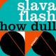 How Dull EP