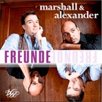 Freunde