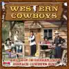 Weil wir im Herzen ganz einfach Cowboys sind