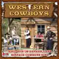 Weil wir im Herzen ganz einfach Cowboys sind